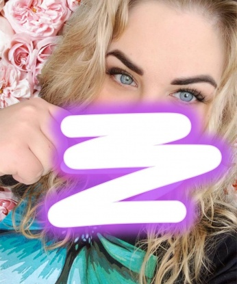 Анкета проститутки Елена - Фото 1, Павлоград, 27 лет, №11