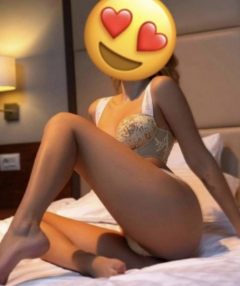 Анкета проститутки Ирина - Фото 1, Павлоград, 19 лет, №14540