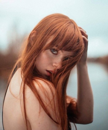 Анкета проститутки Софья - Фото 1, Павлоград, 27 лет, №8840